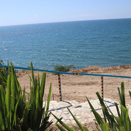 Summer Dream Cyprus Maroni Buitenkant foto