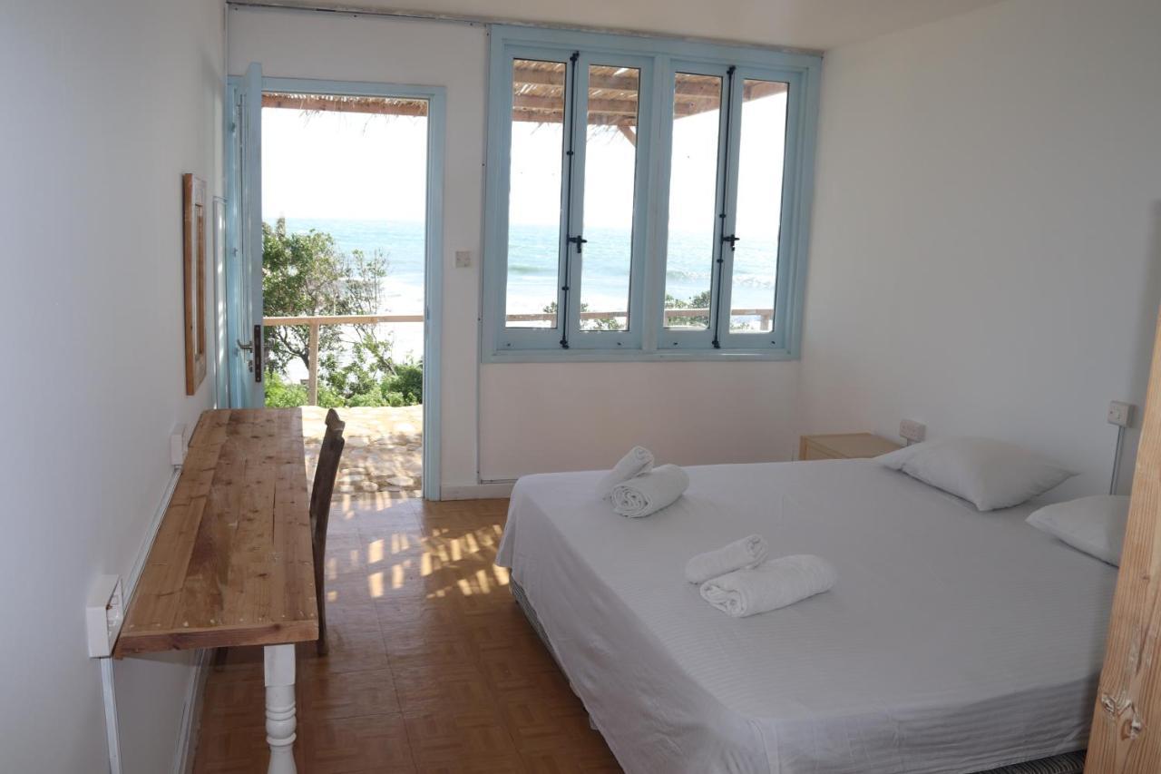 Summer Dream Cyprus Maroni Buitenkant foto