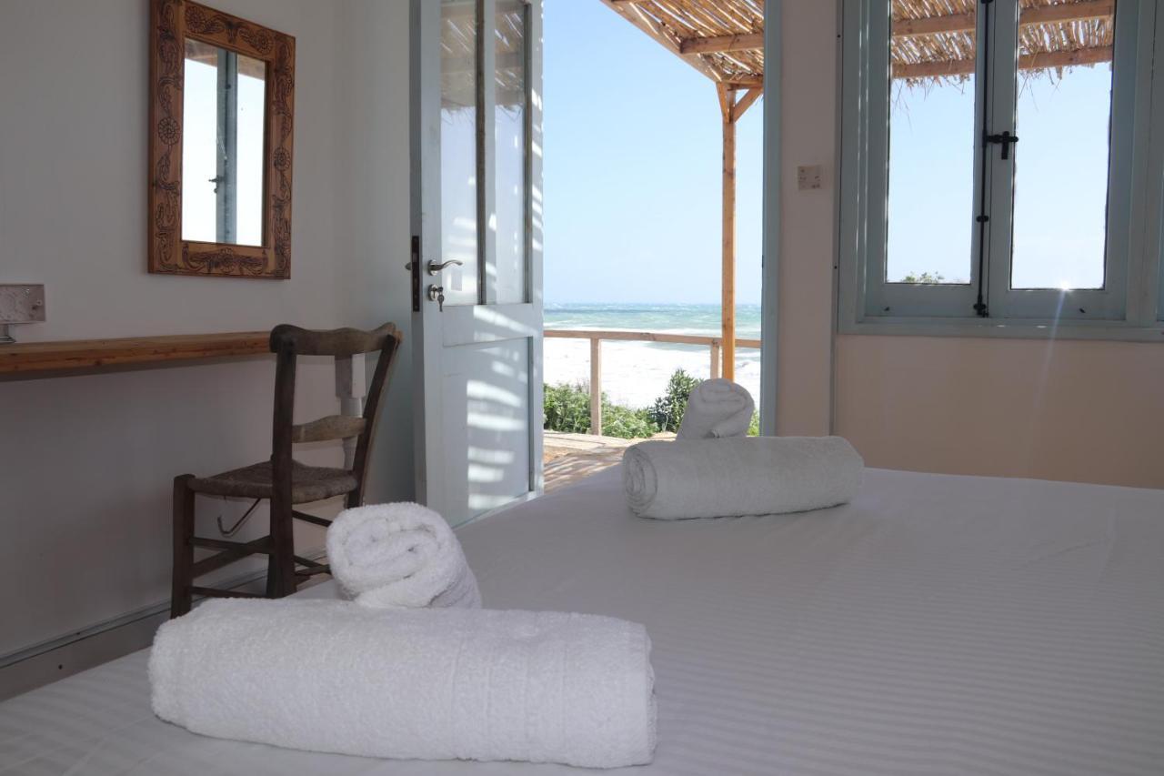 Summer Dream Cyprus Maroni Buitenkant foto