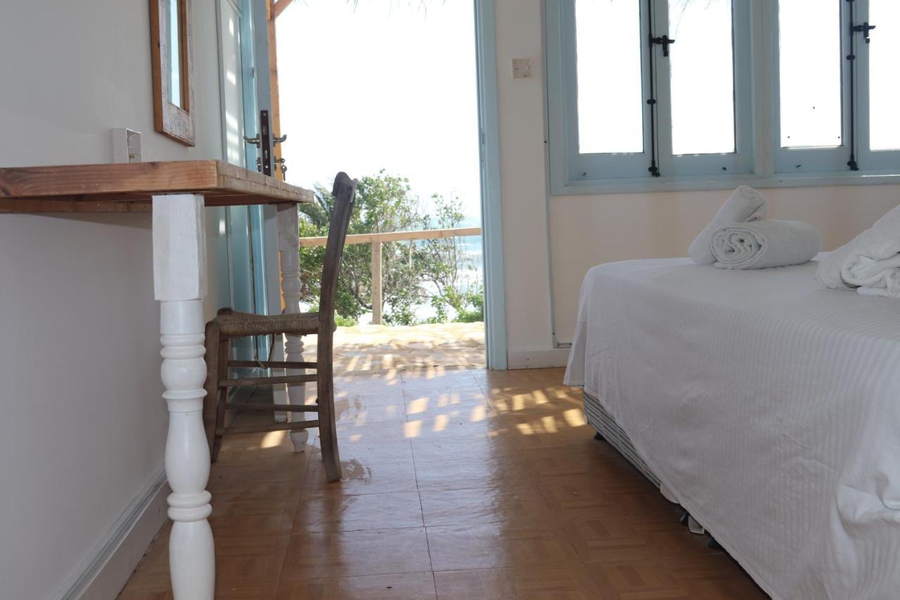 Summer Dream Cyprus Maroni Buitenkant foto