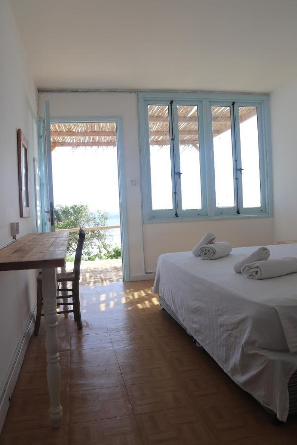 Summer Dream Cyprus Maroni Buitenkant foto