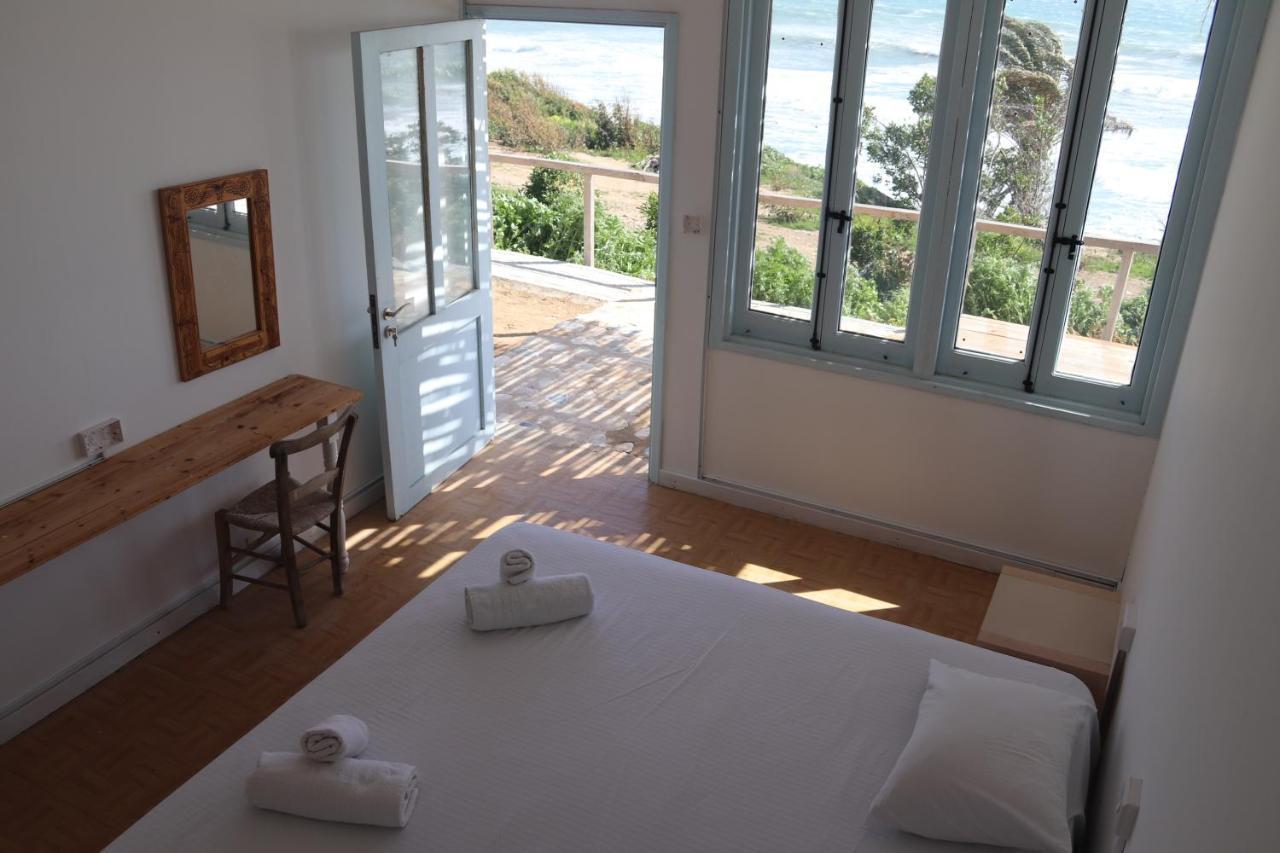 Summer Dream Cyprus Maroni Buitenkant foto